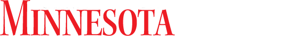 Minnesota Lawyer Resources Logo